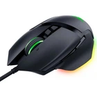 Миша Razer Basilisk V3 USB Black (RZ01-04000100-R3M1)