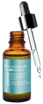 Serum do twarzy Bruno Vassari Lab Division rozjaśniający 30 ml (8432666023345)