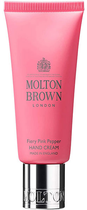 Krem do rąk Molton Brown Pink Pepperpod Nourishing 40 ml (8080152206)