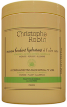 Маска для волосся Christophe Robin Hydrating 1 л (5056379587678)