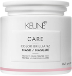 Maska do włosów Keune Care Color Brillianz 500 ml (8719281103936)