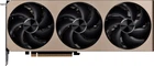 Видеокарта MSI PCI-Ex GeForce RTX 5080 INSPIRE 3X OC 16GB GDDR7 (256bit) (2655/30000) (HDMI, 3 x DisplayPort) (RTX 5080 16G INSPIRE 3X OC)