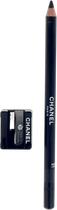 Олівець для очей Chanel Le Crayon Khol Noir 61 1.4 г (3145891876154)