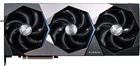 Видеокарта MSI PCI-Ex GeForce RTX 5090 SUPRIM SOC 32GB GDDR7 (512bit) (2580/28000) (HDMI, 3 x DisplayPort) (RTX 5090 32G SUPRIM SOC)