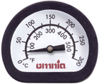 Termometr do piekarnika Omnia Thermometer (7350029450250)