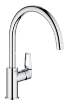 Змішувач для кухні Grohe BauLoop New (31232001) ( 20656 )