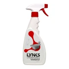 Засіб для миття акрилових ван Lynks Laboratories 500 мл