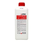 Раствор водный соляной кислоты Lynks Laboratories 1 л
