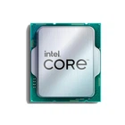 Процессор Intel Core i5 14400 2.5GHz (20MB, Raptor Lake Refresh, 65W, S1700) Tray (CM8071504821112)