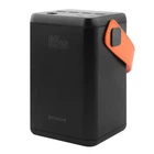 Універсальна мобільна батарея Proove Powerbox 65W 60000mAh Black (PBPB65412201)