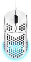 Миша Trust GXT 928 Helox, USB-A, білий (25389_TRUST)