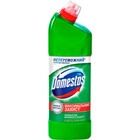 Жидкость для чистки ванн Domestos Хвойная Свежесть 1 л (8717163094891)