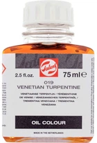 Терпентин Royal Talens 019 Венецианский 75 мл (8712079016968)