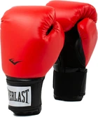 Боксерские перчатки Everlast Prostyle 2 Красные