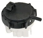 Прессостат ПММ VJ Parts для Ariston, Indesit С00143370
