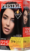 Крем-краска для волос Vip's Prestige