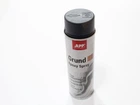 Грунт епоксидний шифер 500мл. APP Grund Epoxy Spray