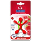 Освежитель воздуха DrMarkus LUCKY TOP Red Fruits бокс