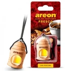 Освіжувач повітря AREON-VIP "Фреско" Coffee