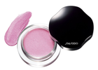 Тіні для повік Shiseido Paperlight Pk201 6 г (729238138902)