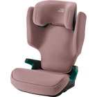 Детское автокресло Britax-Romer Discovery Plus гр. 2-3 15-36 кг Dusty Rose, 2000039713