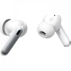 Навушники Hator Truepods Hybrid ANC White (HTA432) (241197)