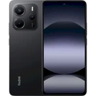 Смартфон Xiaomi Redmi Note 14 6/128GB NFC Midnight Black (Global)