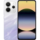 Смартфон Xiaomi Redmi Note 14 4G 6/128GB Mist Purple (Global)