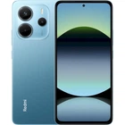 Смартфон Xiaomi Redmi Note 14 4G 8/256GB NFC Ocean Blue (Global)