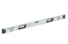 Рівень 120 см bosch (1600A016BR)