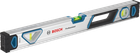 Рівень 60 см bosch (1600A016BP)