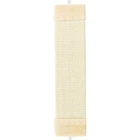Тканина Trixie Scratching Board для котів, плоска, бежева, 15х62 см