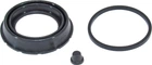 Ремкомплект супорта (переднього) VW Caddy III 04- (d=54mm) (Ate) FRENKIT 254108 UA63 Frenkit (254108)