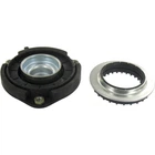 Опора аморт. AUDI, SEAT, SKODA (2-й сорт) (пр-во SKF) VKDA 35122 C.I.U SKF (VKDA35122)