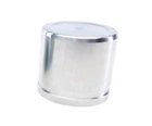 Поршень супорта (переднього) Hyundai Accent 00-05 (54x49mm) (Mando) FRENKIT P544904 UA63 Frenkit (P544904)
