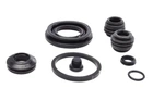 Ремкомплект супорта (заднього) Honda Accord/Civic VI/VII/VIII 90- (d=34mm) (Lucas/Nih) FRENKIT 234006 UA63 Frenkit (234006)