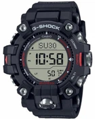 Часы CASIO GW-9500-1ER