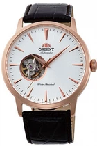 Годинник Orient FAG02002W0