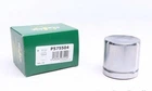 Поршень супорта (переднього) VW T4/Ford Transit 90- (57x55,4mm) (Ate) FRENKIT P575504 UA63 Frenkit (P575504)