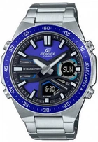 Часы CASIO EFV-C110D-2AVEF
