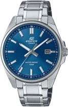Годинник Casio EFV-150D-2AVUEF