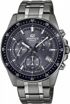 Часы Casio EFV-540DC-1CVUEF