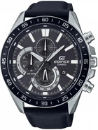 Часы Casio EFV-620L-1AVUEF