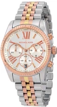Годинник Michael Kors MK5735