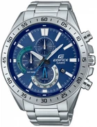 Годинник Casio EFV-620D-2AVUEF