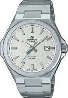 Годинник CASIO EFB-108D-7AVUEF