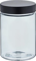 Емкость для хранения сыпучих Kela Bera 1.2 л 11 x 17 см (10557k)
