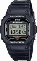 Годинник Casio DW-5600UE-1ER