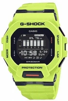 Годинник Casio GBD-200-9ER