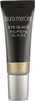 Тіні для повік Laura Mercier Eye Glace рідкі Wet Sand 7 мл (736150142375)